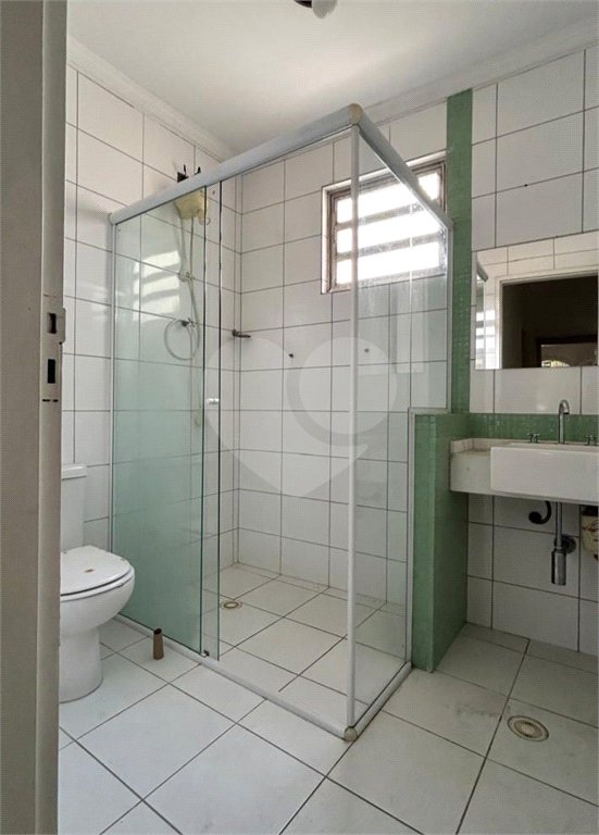 Sobrado à venda com 2 quartos em Barra Funda, São Paulo, SP