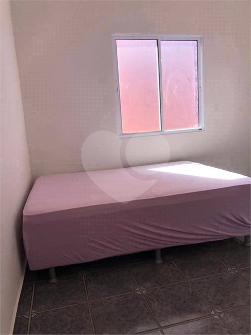 Casa à venda com 3 quartos, sendo 1 suíte, em Cidade Nova, Jundiaí, SP