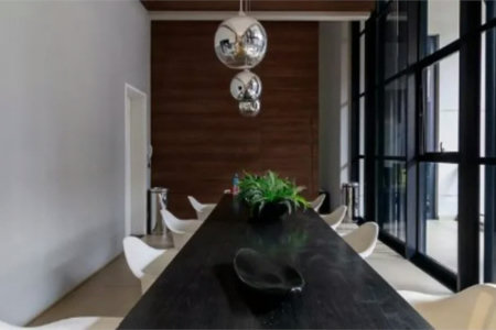 Studio à venda com 1 suíte em Vila Cordeiro, São Paulo, SP