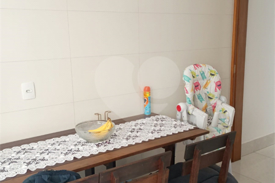 Sobrado à venda com 3 suítes em Tremembé, São Paulo, SP