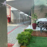 Apartamento à venda com 3 quartos, sendo 1 suíte, em Vila Pires, Santo André, SP