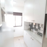 Apartamento à venda com 2 quartos em Bonfim Paulista, Ribeirão Preto, SP