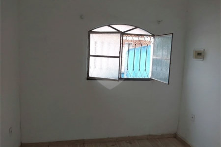 Casa à venda com 3 quartos em Pedra de Guaratiba, Rio de Janeiro, RJ