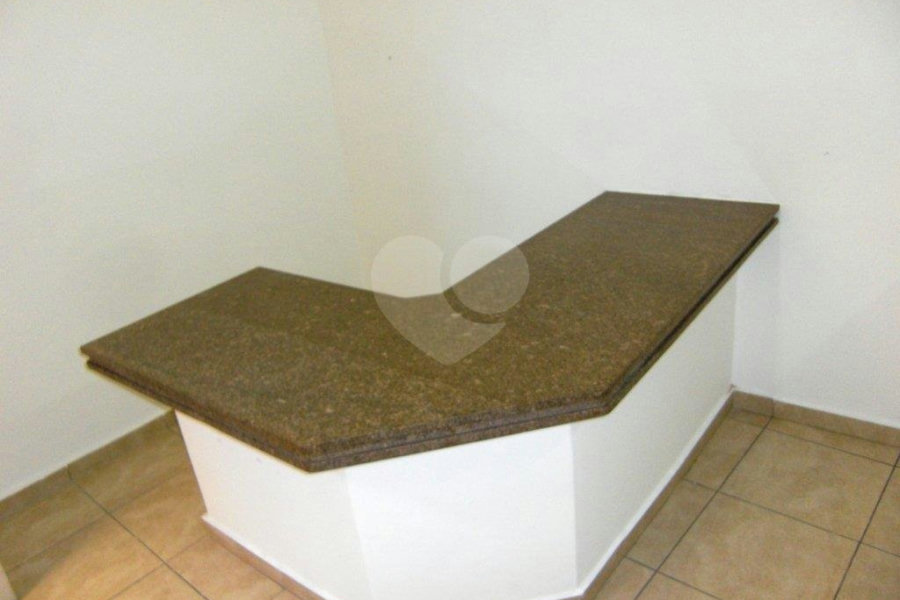 Sobrado à venda ou para alugar com 1 quarto em Vila Nova Mazzei, São Paulo, SP