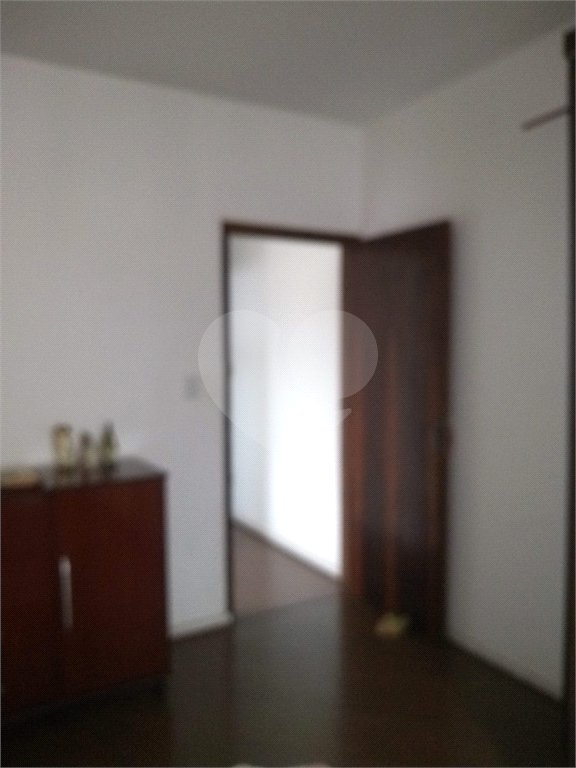 Sobrado à venda com 4 quartos em Casa Verde, São Paulo, SP