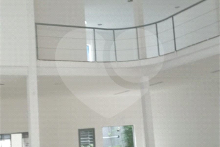 Salão à venda ou para alugar com 4 quartos em Santana, São Paulo, SP