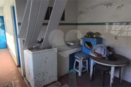 Casa à venda com 3 quartos, sendo 2 suítes, em Gávea, Rio de Janeiro, RJ