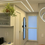 Apartamento à venda com 1 quarto em Água Branca, São Paulo, SP