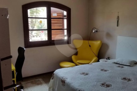 Sobrado à venda com 3 quartos, sendo 1 suíte, em Jardim São Paulo(zona Norte), São Paulo, SP
