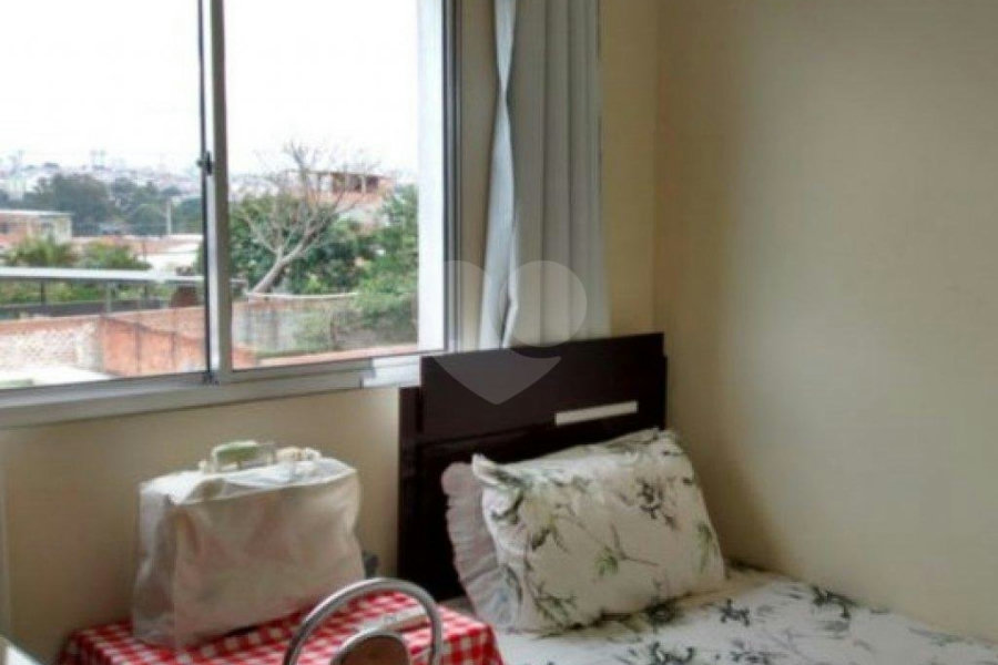 Sobrado à venda com 4 quartos, sendo 1 suíte,  em Jaçanã, São Paulo, SP