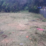 Terreno à venda em Vila Mineirão, Sorocaba, SP