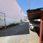 Terreno à venda em Vila Leão, Sorocaba, SP