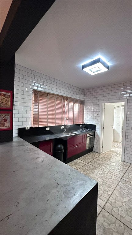 Apartamento para alugar com 2 suítes em Jardim Europa, São Paulo, SP
