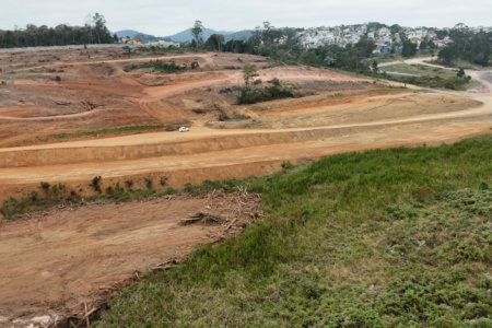 Reserva Aruã