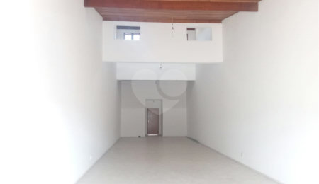 Salão Comercial para alugar em Capela, Vinhedo, SP
