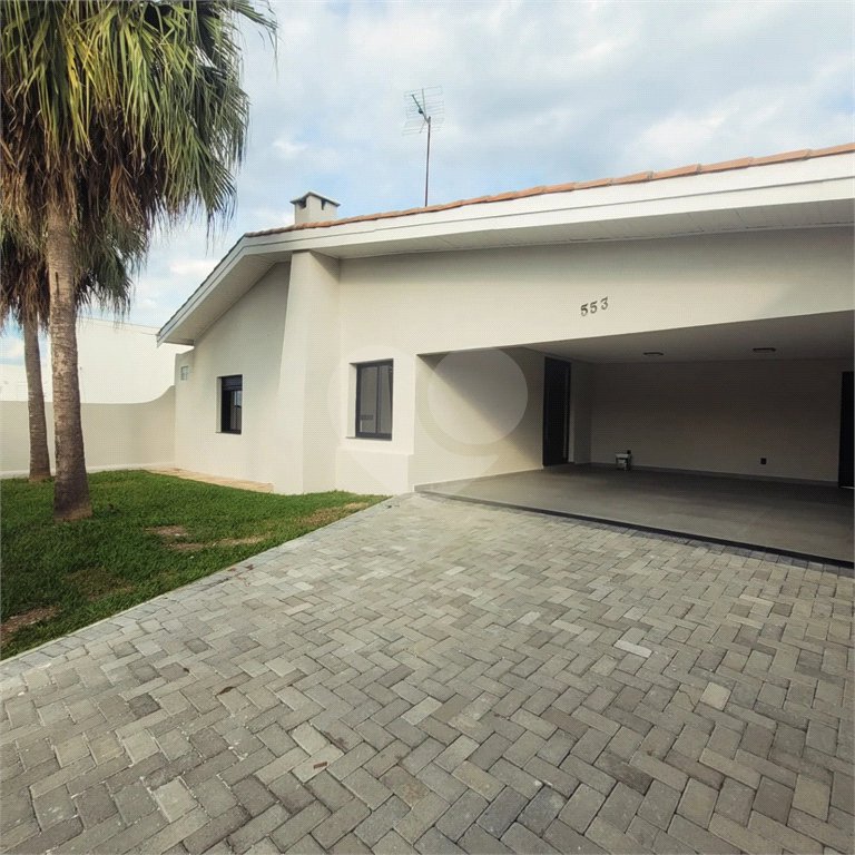 Casa à venda com 4 suítes em Nova Gardênia, Atibaia, SP