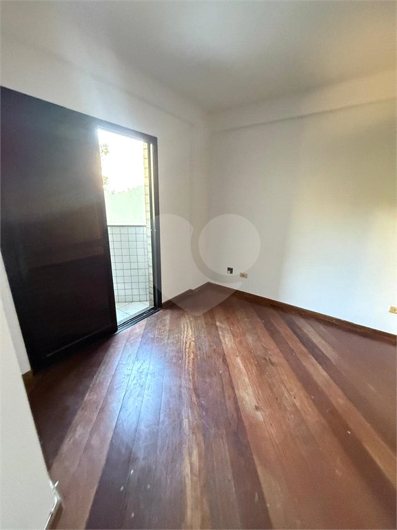 Apartamento à venda com 3 quartos, sendo 1 suíte, em Campestre, Santo André, SP