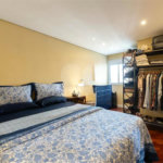Apartamento para alugar com 1 quarto em Consolação, São Paulo, SP