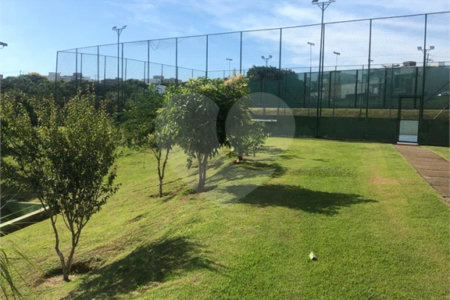 Casa à venda com 3 suítes no condomínio Parque Ibiti Reserva, Sorocaba - SP