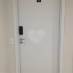 Apartamento à venda com 2 quartos, sendo 1 suíte, em Jardim América, Sorocaba, SP