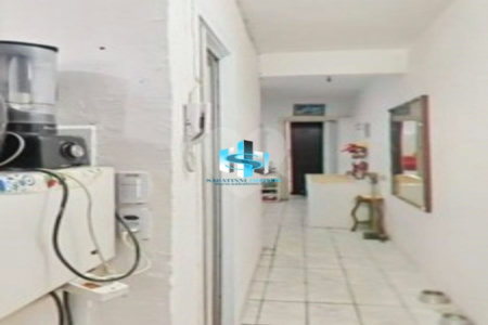Apartamento à venda com 2 quartos em Liberdade, São Paulo, SP