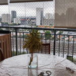 Apartamento à venda com 2 suítes em Vila Leopoldina, São Paulo, SP