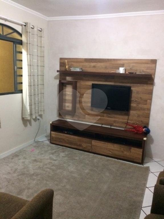 Casa à venda com 4 quartos, sendo 1 suíte, em Tremembé, São Paulo, SP