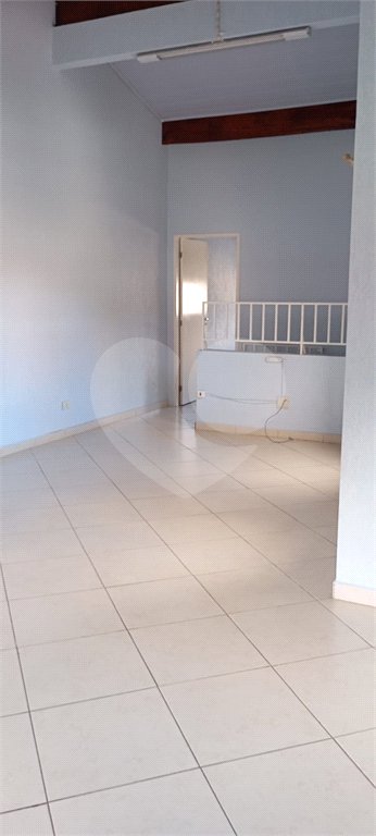 Sobrado à venda com 4 suítes em Vila Albertina, São Paulo, SP