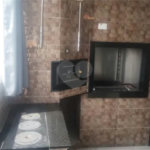Apartamento à venda com 2 quartos em Conceição, Osasco, SP