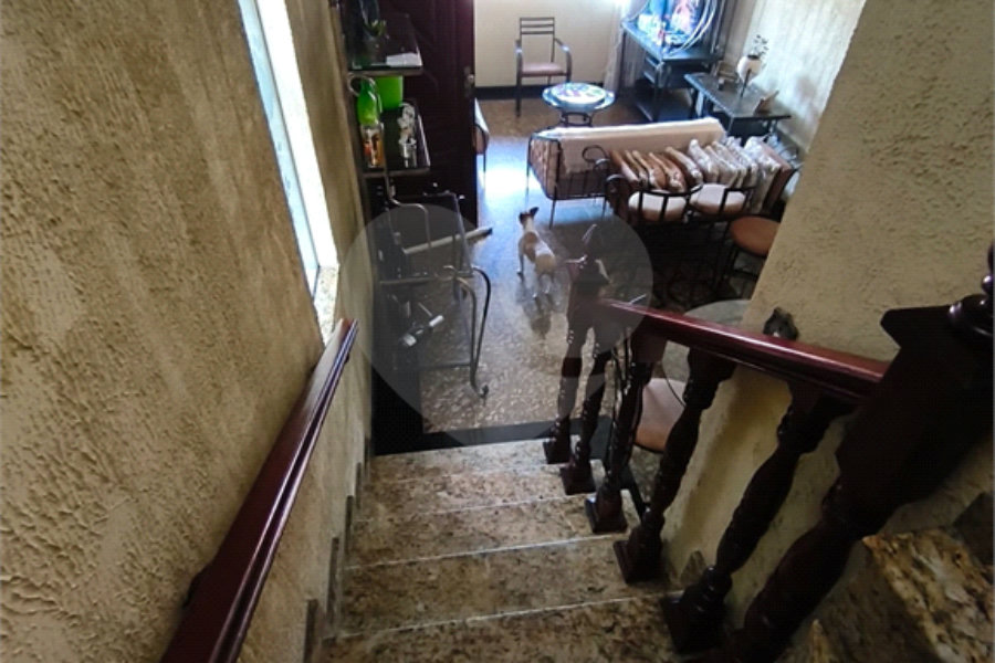 Sobrado à venda com 3 quartos, sendo 1 suíte, em Tremembé, São Paulo, SP