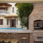 Casa à venda com 3 quartos, sendo 1 suíte, em Jardim Santa Clara, Guarulhos, SP