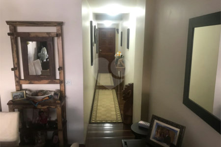 Apartamento à venda com 3 quartos, sendo 1 suíte,  em Andaraí, Rio de Janeiro, RJ