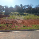Terreno à venda no condomínio Elementum Residencial Atibaia, Atibaia - SP