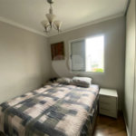 Apartamento à venda com 3 quartos, sendo 1 suíte, em Vila Maria Alta, São Paulo, SP