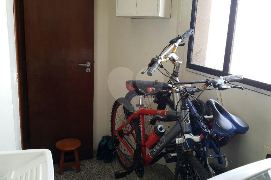 Duplex à venda com 2 quartos, sendo 1 suíte, em Casa Verde, São Paulo, SP