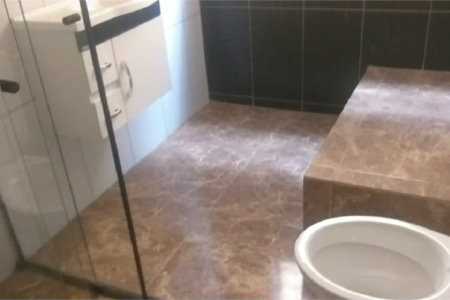 Sobrado à venda com 2 quartos em Sumarezinho, São Paulo, SP