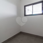 Apartamento à venda ou para alugar com 4 quartos, sendo 3 suítes, em Jardim Morumbi, São Paulo, SP