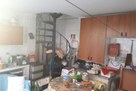 Sobrado à venda com 4 quartos, sendo 1 suíte, em Jardim São Paulo(zona Norte), São Paulo, SP