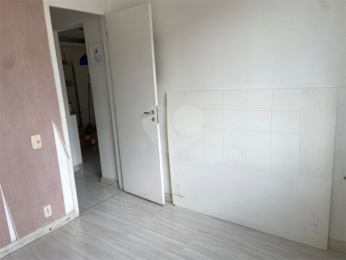 Apartamento à venda com 3 quartos em Campo Grande, Rio de Janeiro, RJ