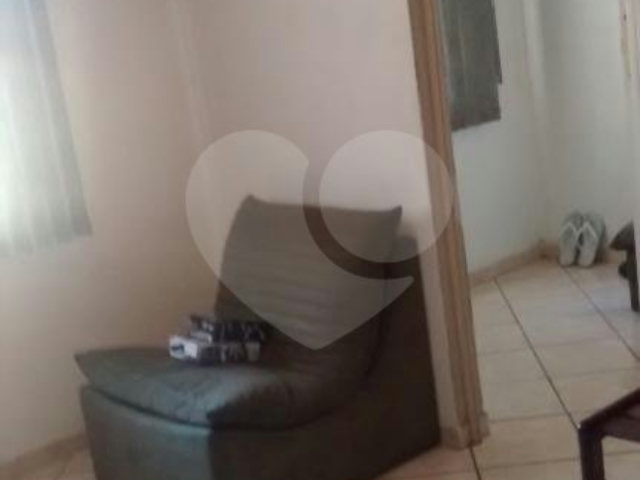 Casa à venda com 4 quartos, sendo 1 suíte,  em Tucuruvi, São Paulo, SP