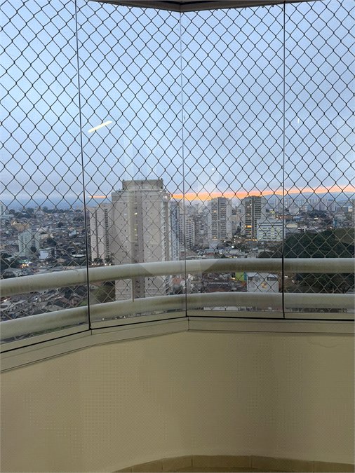 Apartamento à venda ou para alugar com 2 suítes em Jardim Zaira, Guarulhos, SP