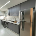 Apartamento à venda com 3 quartos, sendo 1 suíte, em Jardim Belvedere, Sorocaba, SP