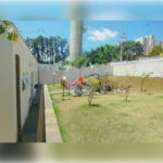 Apartamento à venda com 2 quartos em Caguassu, Sorocaba, SP