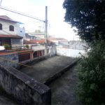 Sobrado à venda com 4 quartos em Parada Inglesa, São Paulo, SP