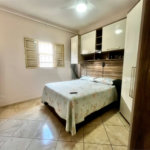 Casa à venda com 3 quartos, sendo 1 suíte, em Jardim Bela Vista, Itapetininga, SP