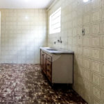 Sobrado à venda com 4 quartos, sendo 1 suíte,  em Vila Medeiros, São Paulo, SP
