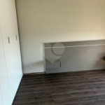Apartamento à venda com 3 suítes no Centro, Itapetininga, SP