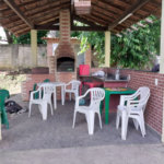 Apartamento à venda com 2 quartos em Campo Grande, Rio de Janeiro, RJ