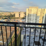 Apartamento para alugar com 2 quartos em Jaraguá, São Paulo, SP