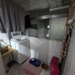Apartamento à venda com 2 quartos, sendo 1 suíte, em Jardim Pinheiros, São Paulo, SP